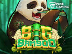 Betboo casino53